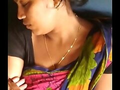 Indian Sex Tube 107