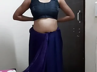Fucking Indian Wife In Diwali 2019 Solemnization