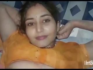 Pussy licking video be beneficial to Indian hot girl, Indian well done pussy eating by her boyfriend