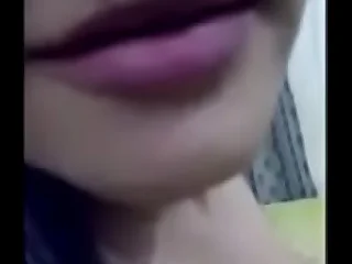 jtmloan.com  --Sexy big boobs bhabhi exposed her sway on demand