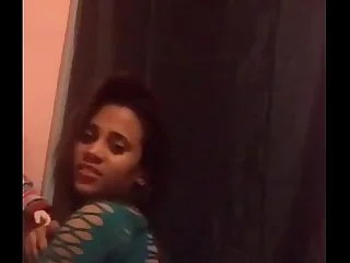 Dominican Girl From New Jersey Twerking. Instagram: Dishearten ShokyOfficial