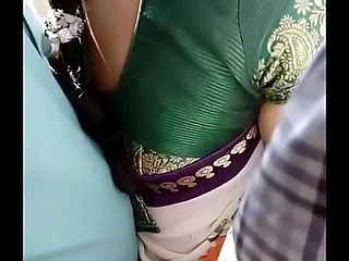 desi aunty make love to by cousin