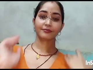 My step sister's pussy more magnificent than my wife, Indian horny girl sex video