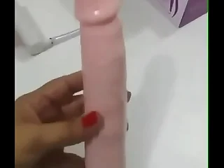 Love it sex toys, for every one2