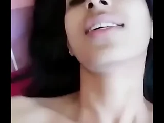 For Nude Pic Call telegram 9703785180 DESI HORNY TEEN | FUCKING HARDCORE WITH BOY FRIEND | CUMSHOT Around PUSSY |