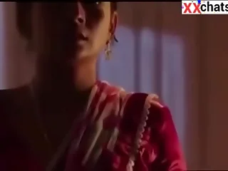 Boy licentious desire Bhabhi sexual connection story visit -xxchats.com be expeditious for more