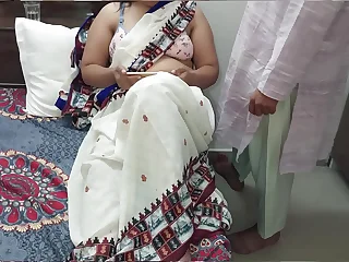Devar Bhabhi Ki Chudai Viral Video! Indian Porn in clear Hindi plummy ...
